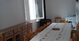 20190717_104049 20190717_104049