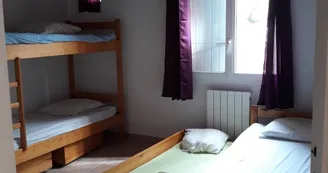 20190717_104448 20190717_104448