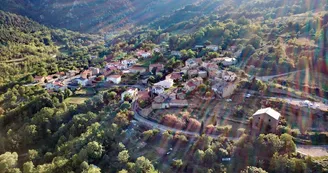 DJI_0009A DJI_0009A