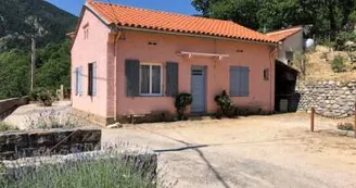 gîte d'étape les tres estelles brochure gîte d'étape les tres estelles brochure