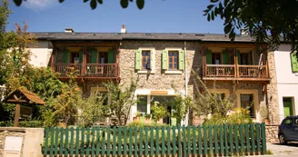 EXTERIEUR 2 EXTERIEUR 2