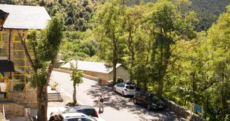 Parking Parking