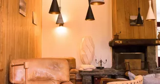 Salon Salon