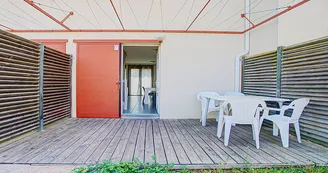 residence-les-demeures-de-la-massane-argeles-sur-mer_appartement-m2p6_10_0 residence-les-demeures-de-la-massane-argeles-sur-mer_appartement-m2p6_10_0