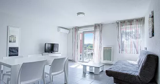 residence-les-demeures-de-la-massane-argeles-sur-mer_appartement2p4_05_0 residence-les-demeures-de-la-massane-argeles-sur-mer_appartement2p4_05_0