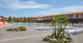 residence-les-demeures-de-la-massane-argeles-sur-mer_piscine_02_0 residence-les-demeures-de-la-massane-argeles-sur-mer_piscine_02_0
