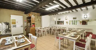 Le Moulin de Sournia 06 Le Moulin de Sournia 06