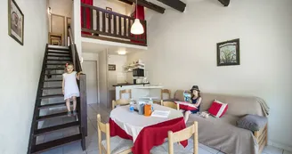 Le Moulin de Sournia 15 Le Moulin de Sournia 15