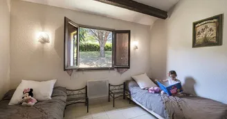 Le Moulin de Sournia 16 Le Moulin de Sournia 16