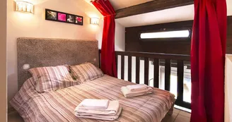 Le Moulin de Sournia 17 Le Moulin de Sournia 17