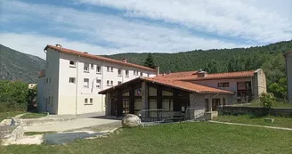 Extérieur Extérieur