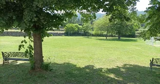 Parc Parc