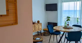 Salon Salon