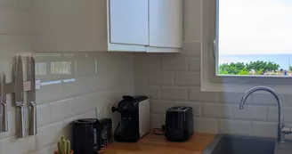 Cuisine Cuisine