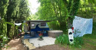 Oceanik-ViewFull hébergement insolite camping fontpédrouse