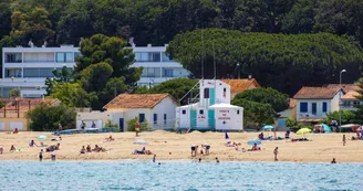 Le_racou-ArgelesTourisme-Lionel_Faliu-8512 Le_racou-ArgelesTourisme-Lionel_Faliu-8512