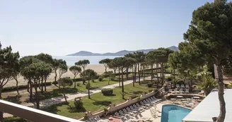 Residence-Le-Lido Residence-Le-Lido