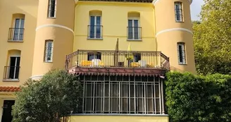 CASTEL NOV BS 2022 CASTEL NOV BS 2022