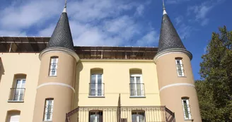 CASTEL NOV2022 CASTEL NOV2022
