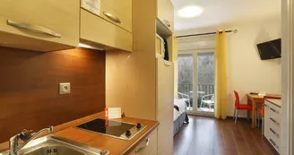 chambre_106_01 chambre_106_01