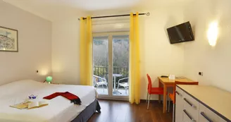 chambre_106_03 chambre_106_03