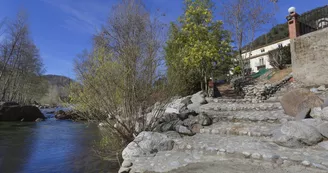 riviere_02 riviere_02