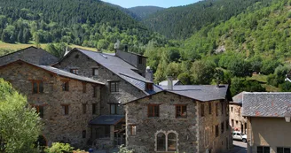 valcebollère_maisons valcebollère_maisons