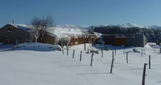 giteequisud5