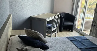 SOL CHAMBRE02 SOL CHAMBRE02