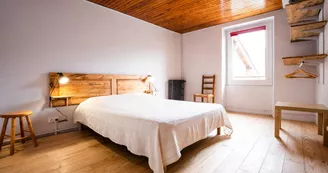 chambre 2