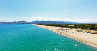 Plage_ete-ArgelesTourisme-Lionel_Faliu-8904 Plage_ete-ArgelesTourisme-Lionel_Faliu-8904