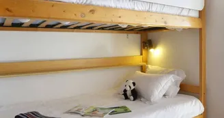 Balcon_chambre_03