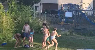 Mas Piques 15 Mas Piques 15
