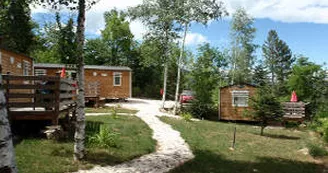 Camping Les Cerisiers Vernet Camping Les Cerisiers Vernet
