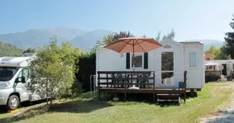 camping le rotja brochure camping le rotja brochure