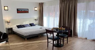 Vacanceole-residence-p2000-font-romeu-st2v-renove-salon2 Vacanceole-residence-p2000-font-romeu-st2v-renove-salon2