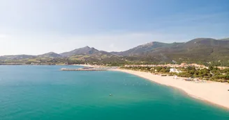 ARGELES_PLAGE-ArgelesTourisme-Clement_Sarthe-5500 ARGELES_PLAGE-ArgelesTourisme-Clement_Sarthe-5500