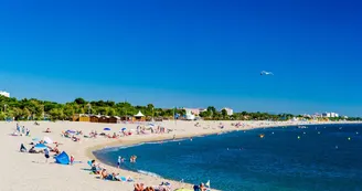 Argelès sur mer Argelès sur mer