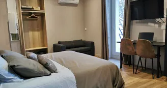 APPART-HOTEL-SPA-5