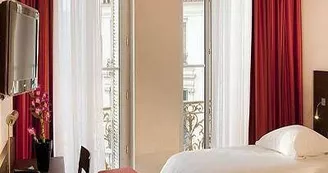 Hôtel Escale Oceania Marseille.jpg Hôtel Escale Oceania Marseille.jpg