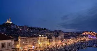 Hôtel Escale Oceania Marseille.jpg Hôtel Escale Oceania Marseille.jpg