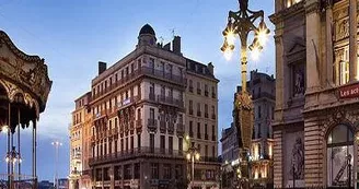 Hôtel Escale Oceania Marseille.jpg Hôtel Escale Oceania Marseille.jpg