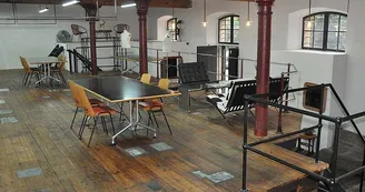 13LC000827_3_HD.jpg