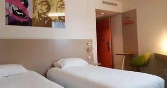 Hôtel B&B Marseille Timone.jpg Hôtel B&B Marseille Timone.jpg