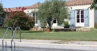 La Riclauchette La Riclauchette