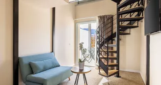 Best Western Coeur de Cassis Best Western Coeur de Cassis