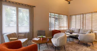 Best Western Coeur de Cassis Best Western Coeur de Cassis
