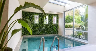 Best Western Coeur de Cassis Best Western Coeur de Cassis
