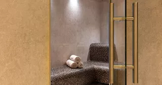 Best Western Coeur de Cassis Best Western Coeur de Cassis