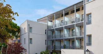 Best Western Coeur de Cassis Best Western Coeur de Cassis